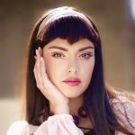 artist image Rima Yussef Hekyou Hekyou - Single
