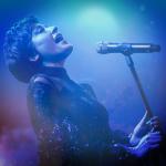 artist image Melek Mosso Hayatım Kaymış Hayatım Kaymış - Single