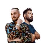 artist image [Preview] Dimitri Vegas & Like Mike ft. KSHMR & Alok & Zafrir Reunion (Free Fire 4th Anniversary Theme Song) Reunion (Free Fire 4th Anniversary Theme Song) [feat. Zafrir] - Single