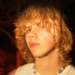 artist image The Kid LAROI I DON'T KNOW F*CK LOVE 3+: OVER YOU