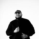 artist image Kyivstoner [drivemusic.me] Водопад Водопад - Single