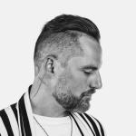 artist image Yves Larock vs. Steff Da Campo Rise Up 2021 (Extended mix) Rise Up 2021 (feat. Jaba) - Single
