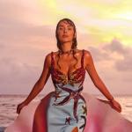 artist image ETOLUBOV Обману тебя Обману тебя - Single