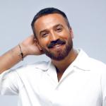 artist image Zamiq Hüseynov ft. Röya Neylərsən (Rəsmi Klip) Neylərsən (feat. Röya) - Single