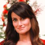 artist image Idina Menzel, Cinderella Original Motion Picture Cast Dream Girl Cinderella (Soundtrack from the Amazon Original Movie)
