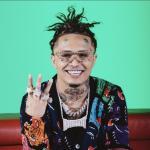 artist image Lil Pump, Ronny J feat. Tory Lanez Racks to the Ceiling No Name