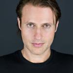 artist image NiM EDX - Vommuli (Extended Mix) Vommuli - Single