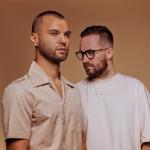 artist image ARTBAT Flame Flame - Single