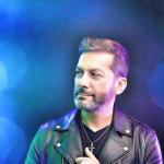 artist image Taylan Thrill Of The Chase Cosmic Beach Party