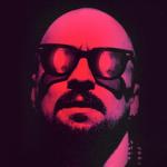artist image Dombresky feat. Donnie Sloan & Ricky Ducati Down Low (Leftwing : Kody Extended Remix) Down Low (Leftwing: Kody Remix) - Single