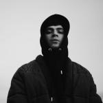 artist image Пабло, Mr Lambo Домино HARLEM