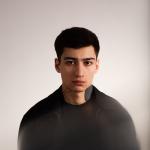 artist image MATRANG Заманчивая Заманчивая - Single