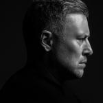 artist image UMEK, Mha Iri Watchers of the Sky Factory 93: UMEK at Beyond Wonderland, Aug 27, 2021 (DJ Mix)
