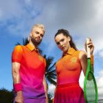 artist image SOFI TUKKER, John Summit Sun Came Up WET TENNIS