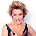 artist image Seda Sayan feat. Alper Atakan Gel Gunaha Girelim (BRB) Gel Günaha Girelim (feat. Alper Atakan) - Single