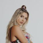 artist image Lele Pons, Juhn Abajo y Arriba Abajo y Arriba - Single
