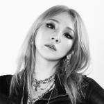 artist image CL SPICY ALPHA