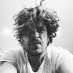 artist image Parov Stelar All Night The Art of Sampling