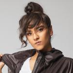 artist image Sura İskenderli YOK (Ee daha daha nasılsınız?) YOK (Ee daha daha nasılsınız?) - Single