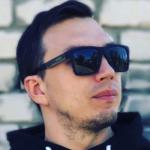 artist image ONEIL, Aize One in a Million One in a Million - Single