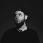 artist image Whales, Fraxo Dead To Me (feat. Lox Chatterbox) Dead To Me [Slow + Reverb] - Single
