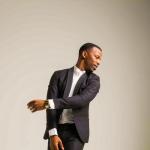 artist image Zakes Bantwini & Kasango Osama (Pete Tong & Paul Rogers Remix) Ghetto King