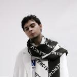 artist image LYRIQ Дискотека на двоих Дискотека на двоих - Single