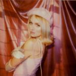 artist image Sarah Cothran As the World Caves In (Wuki Remix) As the World Caves In (Wuki Remix) - Single