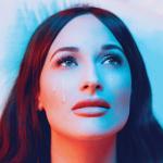 artist image Kacey Musgraves justified star-crossed