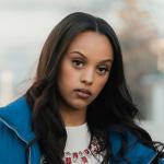 artist image ruth b dandelions Dandelions (slowed + reverb) - Single