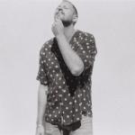 artist image BURNS Talamanca Talamanca (BURNS Sunset Mix) - Single