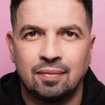 artist image Tunisiano Quarantaine Quarantaine - Single