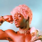 artist image Lil Nas X feat. Megan Thee Stallion DOLLA SIGN SLIME MONTERO