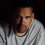 artist image CPX, Robbe feat. Britt Lari Only Girl Only Girl (feat. Britt Lari) - Single