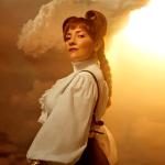 artist image Nova Norda Bakma Bana Öyle Canlı + Akustik @ Pür Stüdyoları II - Single