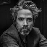 artist image Patrick Watson Lighthouse Adventures In Your Own Backyard