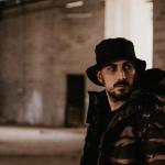 artist image Ben Kim Somebody To Love (Extended Mix) Somebody To Love - Single