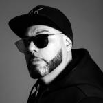 artist image 03 место Roger Sanchez, Oliver Heldens - Another Chance Another Chance - Single