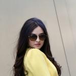 artist image Monika Nazaryan - Tox Motenam Tox Motenam - Single