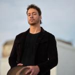 artist image Amos Lee Worry No More (Acoustic) Worry No More (Acoustic)