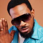 artist image D banj Olivier Twist King Don Come