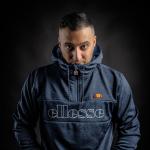 artist image AslanBeatz E.D.H.O. E.D.H.O. - Single