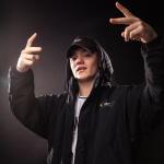 artist image 😈 JAMIK ( Low Bass by Bahteev ) 😈 [29-33 Hz] Самолет Семья или бизнес