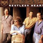 artist image Restless Heart As Far As I Can Tell Big Iron Horses