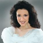 artist image Doris Dragovic To Krajem Vijeka