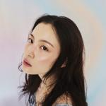 artist image Lee Hi [ 이하이 ] Bye 4 ONLY