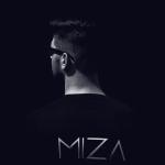 artist image Miza, Namté Stay With Me Lost Forever - EP
