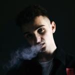 artist image RAIKAHO Под луной Под луной - Single
