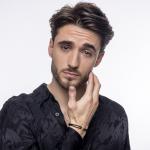 artist image Chico Rose, SLVR My Sound My Sound - Single