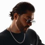 artist image MriD Хулиган Хулиган - Single